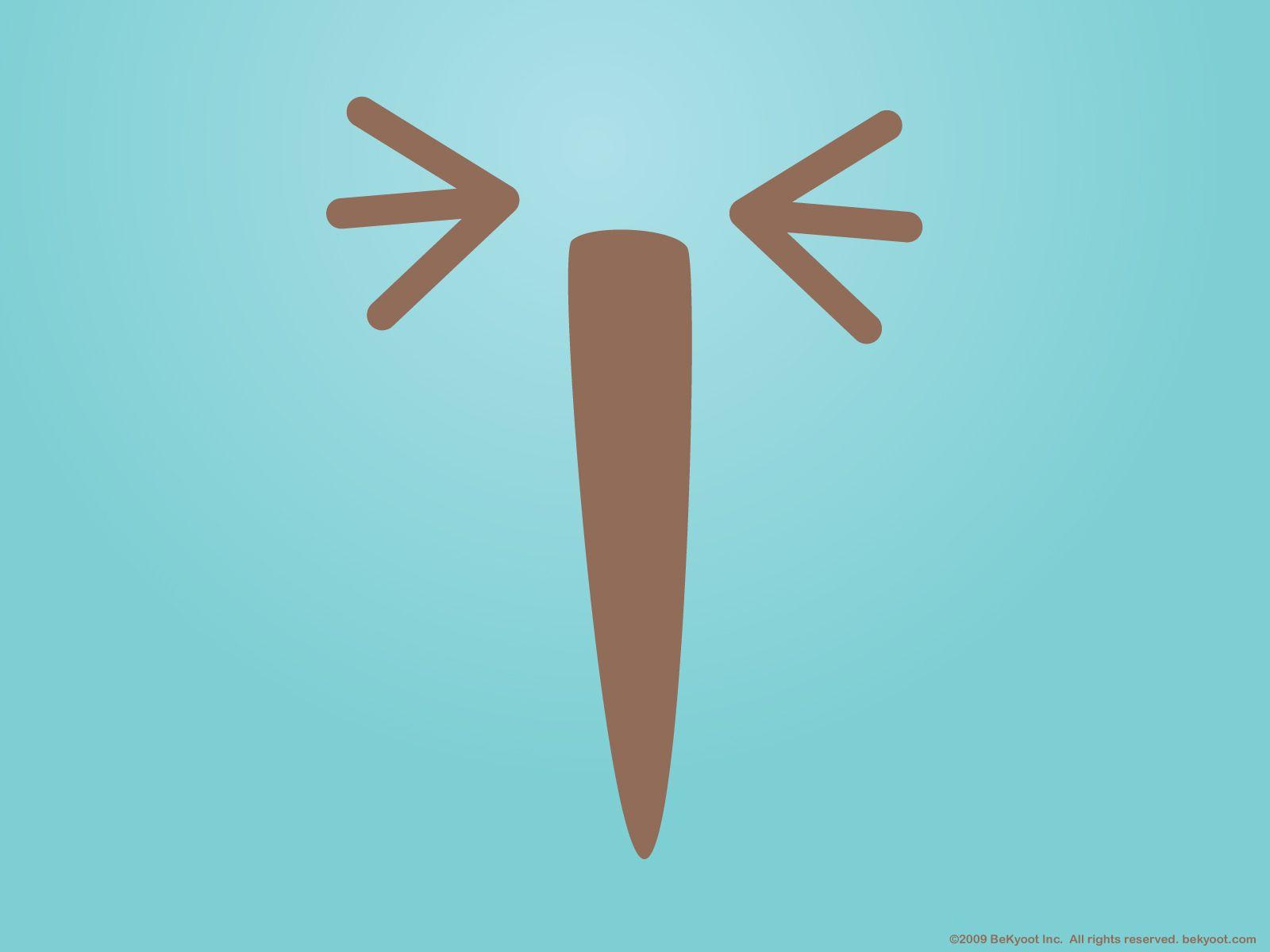 1600x1200 Index Of Wp Content Gallery 1600x1200