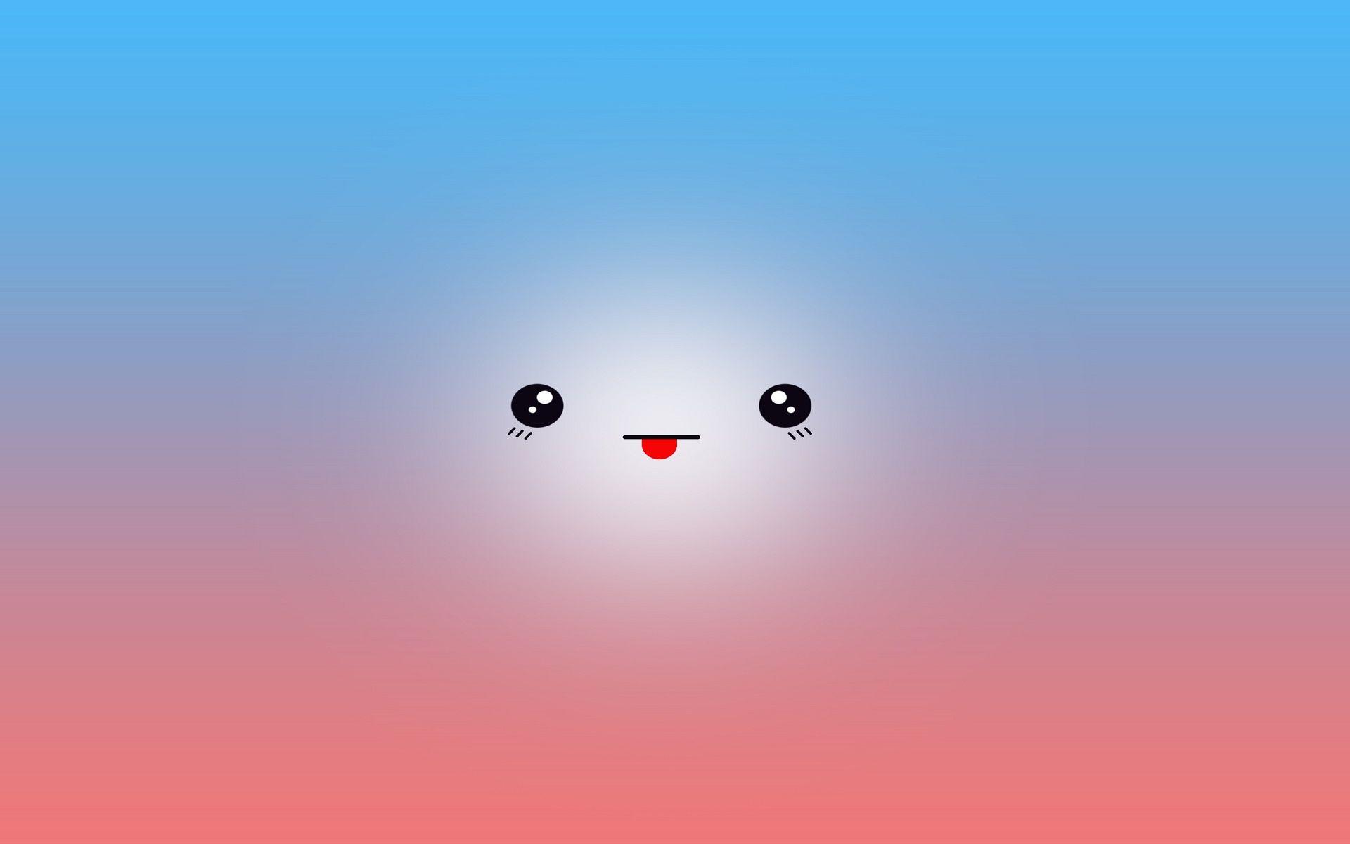 Cute Kawaii PC Wallpapers - Top Free Cute Kawaii PC Backgrounds ...