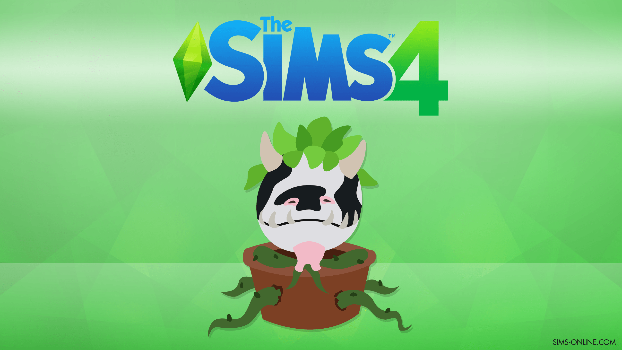 2560x1440 Wallpaper Online. Sims Sims, Sims 4 game