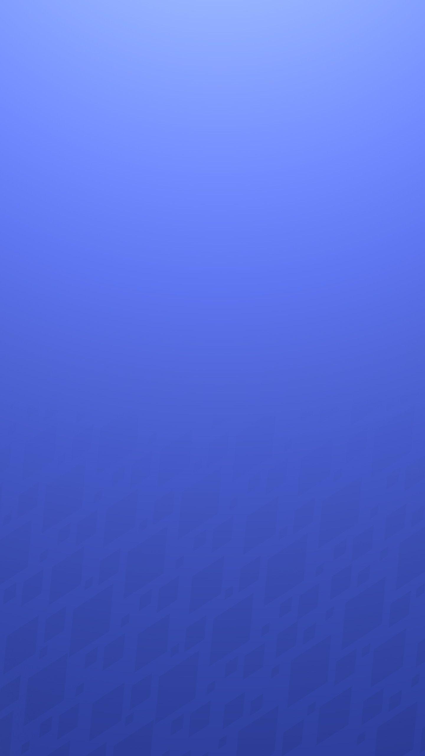 1440x2560 The Sims Wallpaper