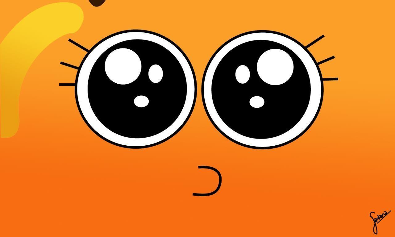 1280x768 the wonderful world of gumball wallpaper