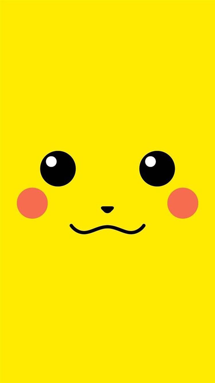 750x1334 iPhone Wallpaper Cute