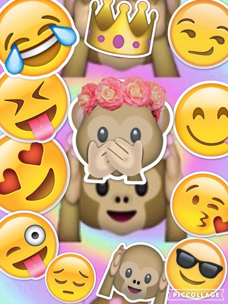 768x1024 Emoji Edit. EMOJI!!!!!!. Emoji, Emojis and Wallpaper