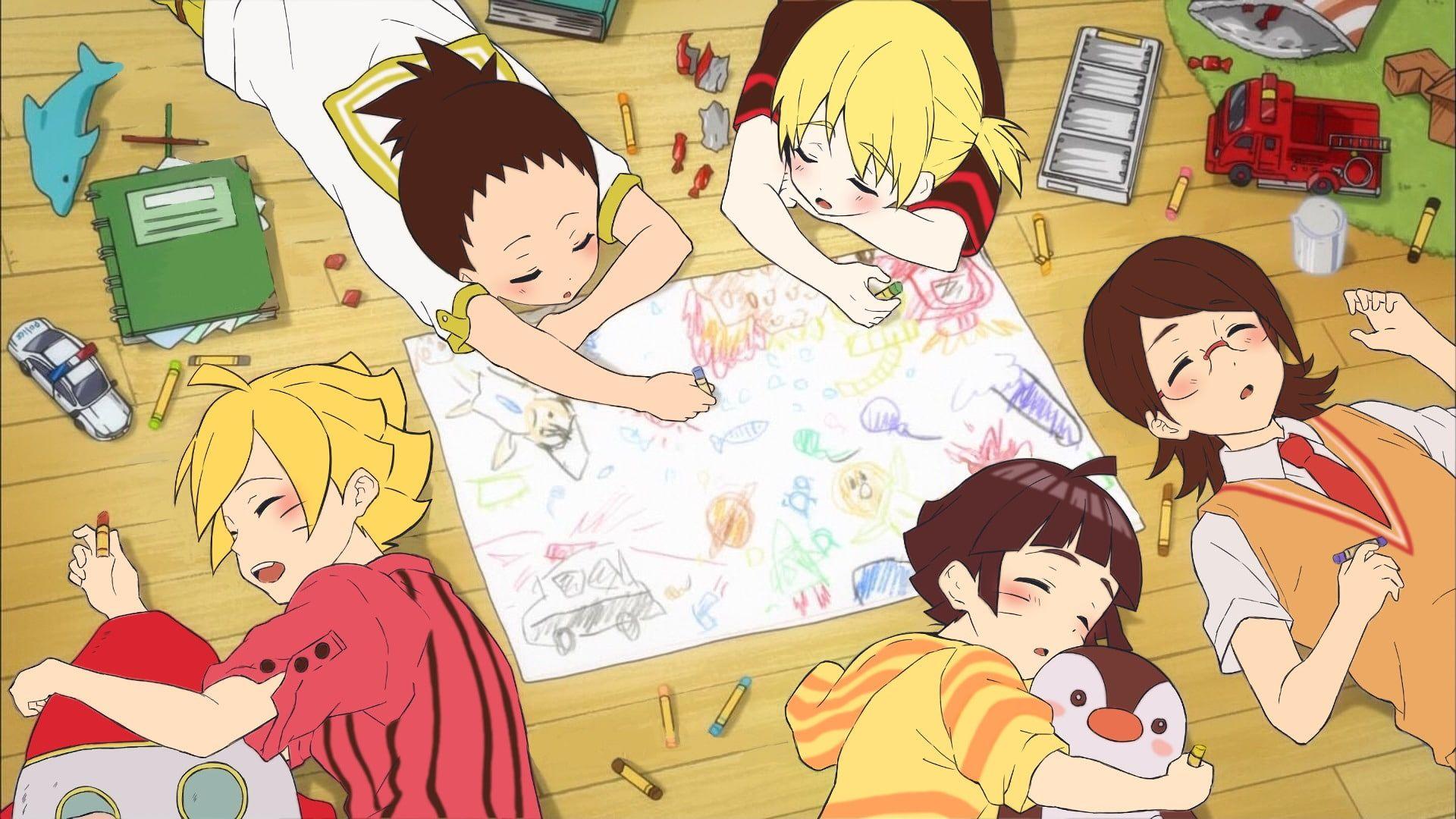 1920x1080 1242x2688px. free download. HD wallpaper: Anime, Boruto