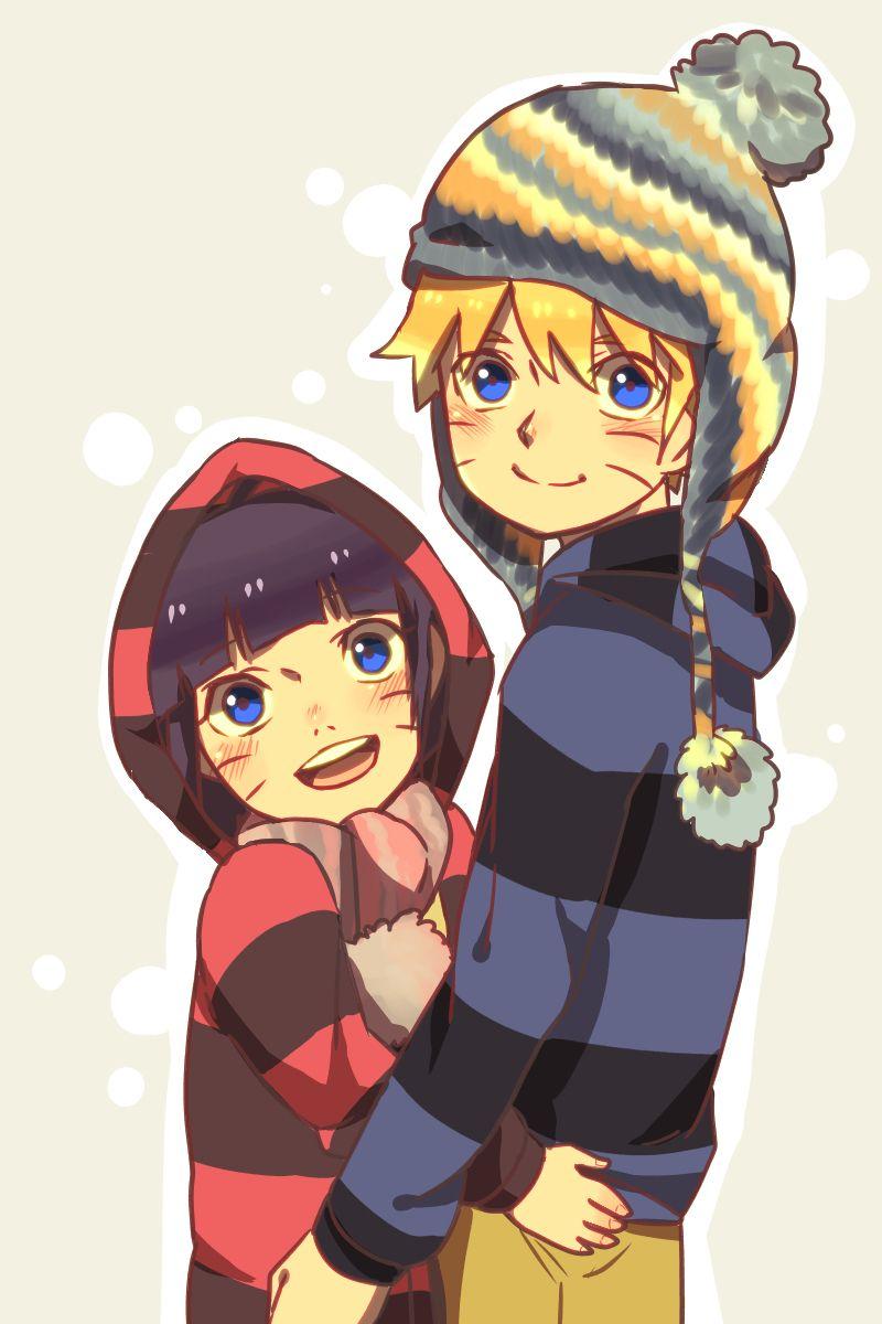 800x1200 NARUTO Mobile Wallpaper Anime Image Board