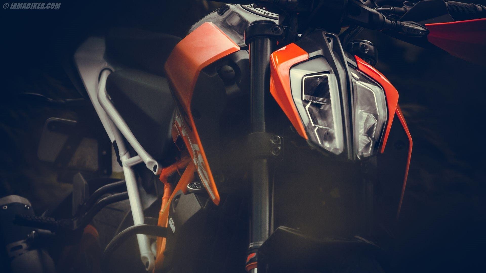 1920x1080 Duke hình nền