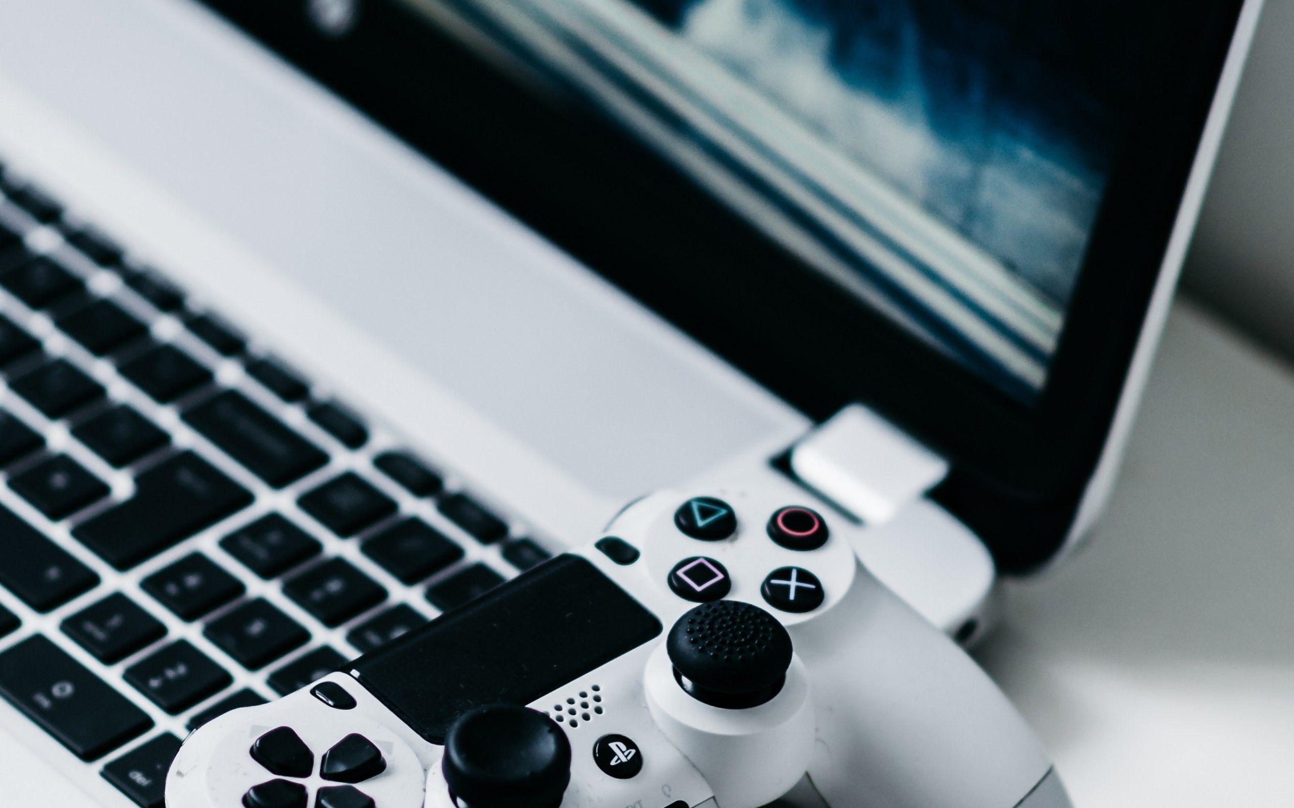 Gamepad Wallpapers Top Free Gamepad Backgrounds WallpaperAccess