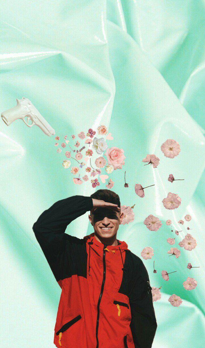 707x1200 Wallpaper Kween✨