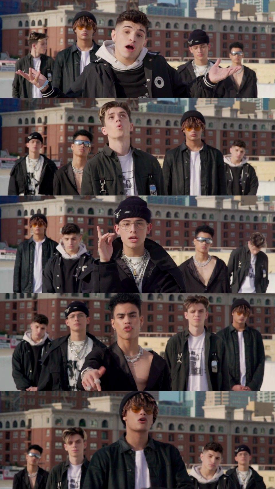 960x1707 PRETTYMUCH wallpaper. Pretty much it, Pretty much