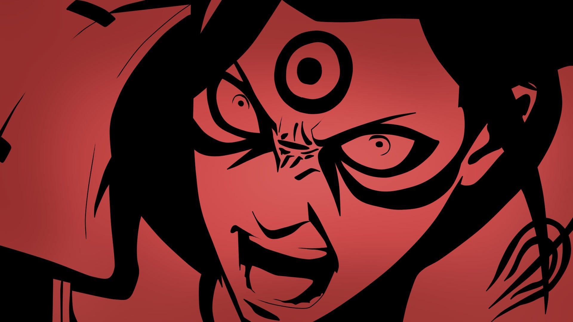 1920x1080 Naruto Shippuuden Naruto Hokage Hashirama Senju Wallpaper
