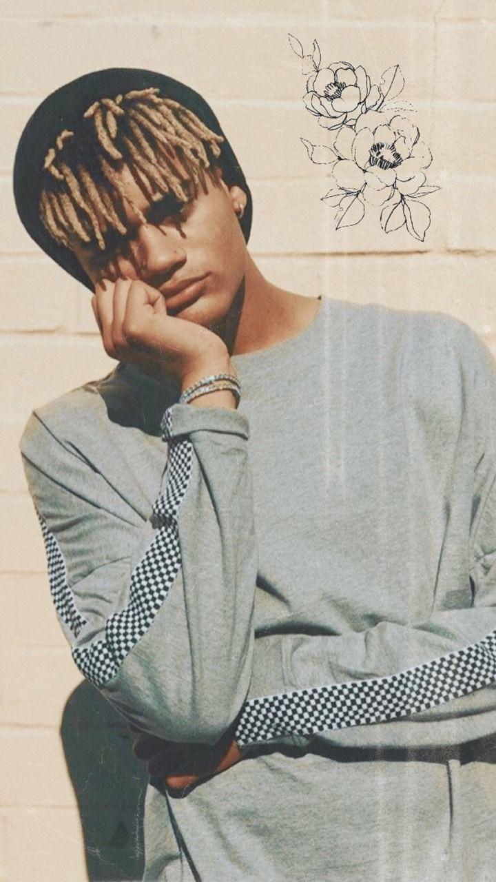 720x1280 prettymuch lockscreens