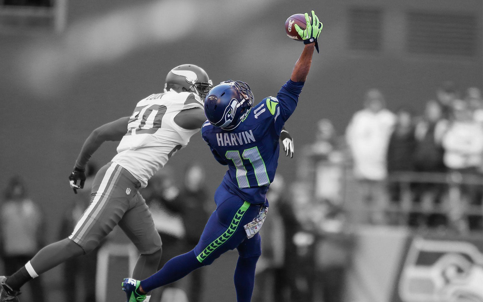 1920x1200 Seahawks Wallpaper, HD Seahawks Background FHH