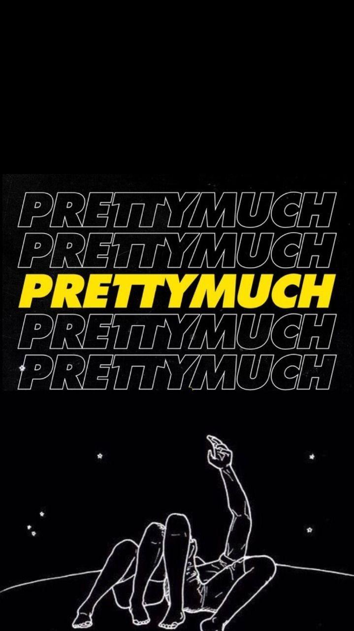 719x1280 my bands <3. Song lyrics wallpaper