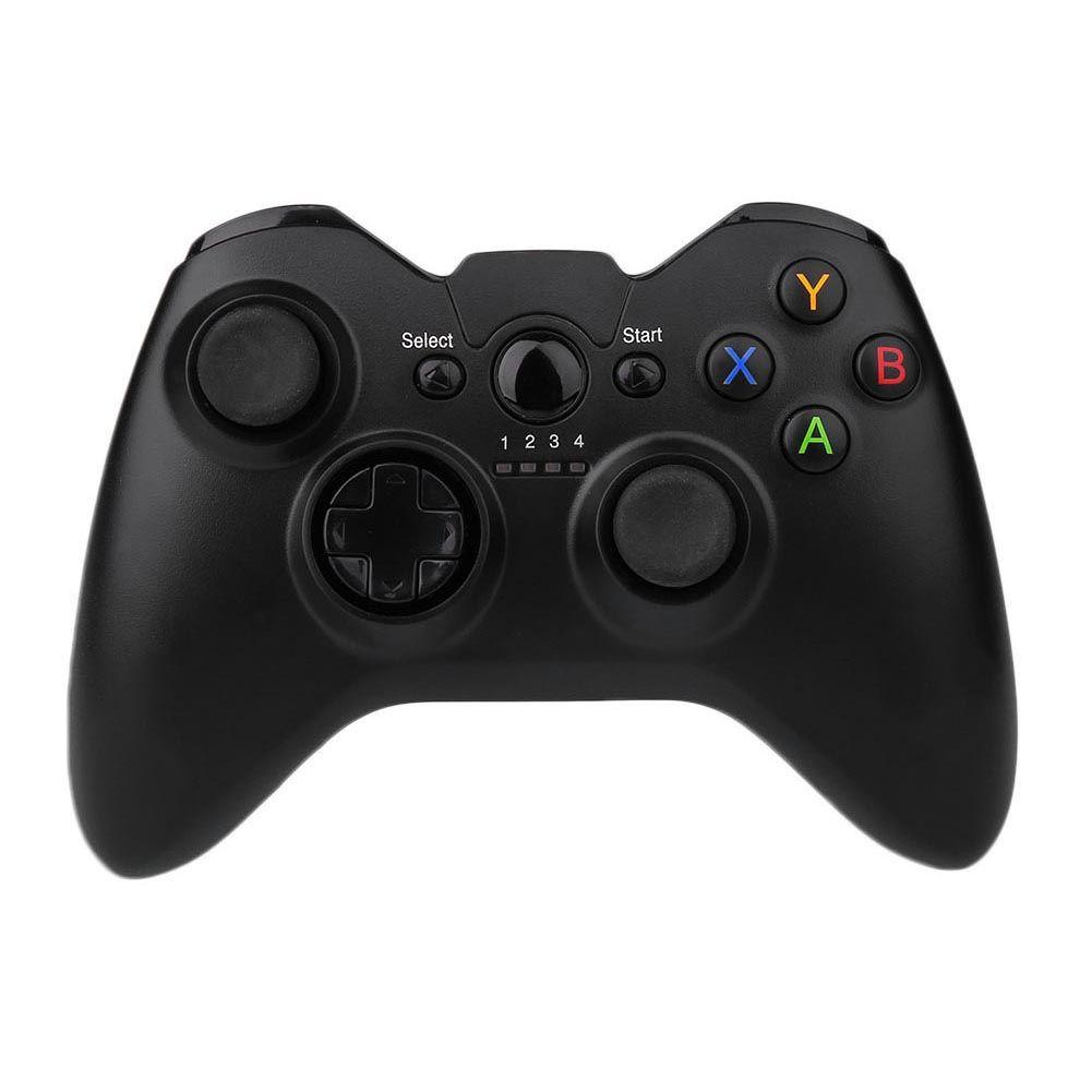 1001x1001 Wireless Gamepad Joystick For Smartphone, tablet, Smart