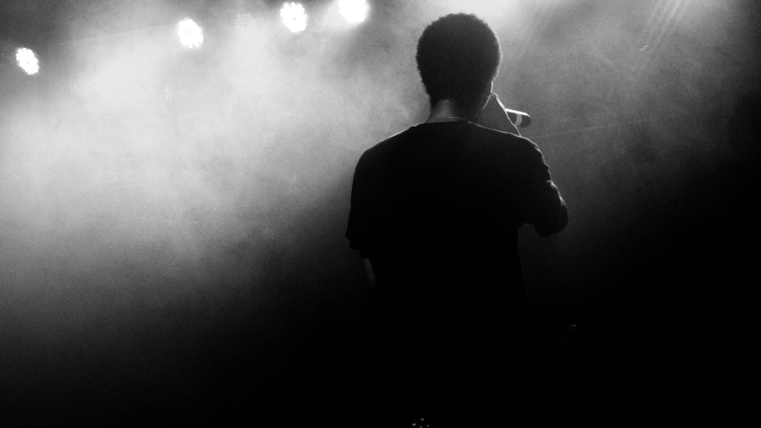 2560x1440 Concert Wallpaper for Free Download, 40 Concert HQFX Wallpaper