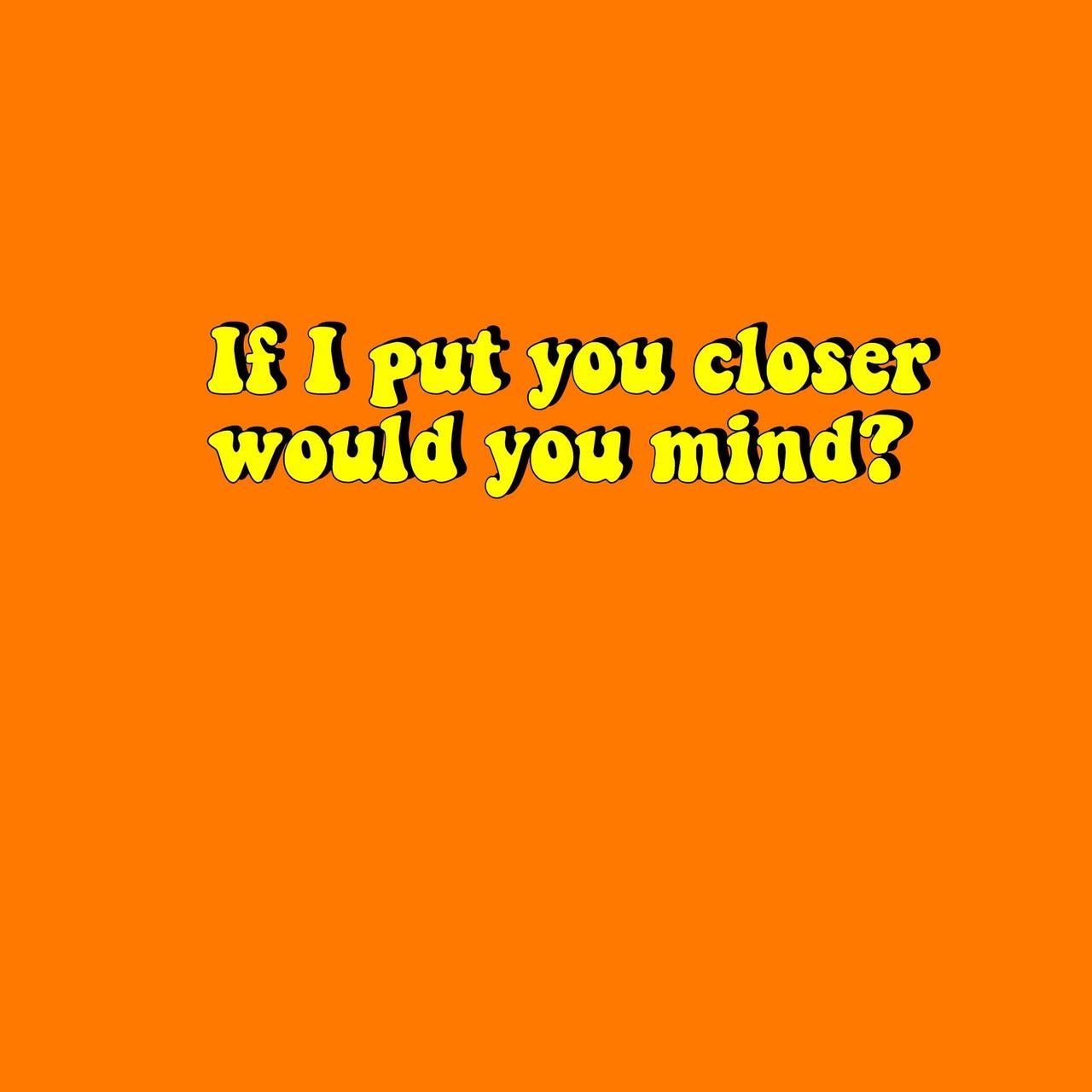 1280x1280 PRETTYMUCH Lyrics