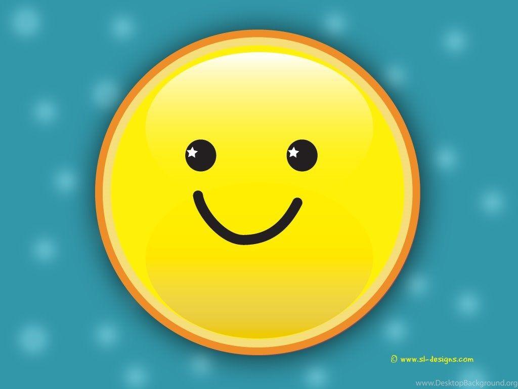 1024x768 Wallpaper Your Face Cute Happy Smiley For Web Women Gallery