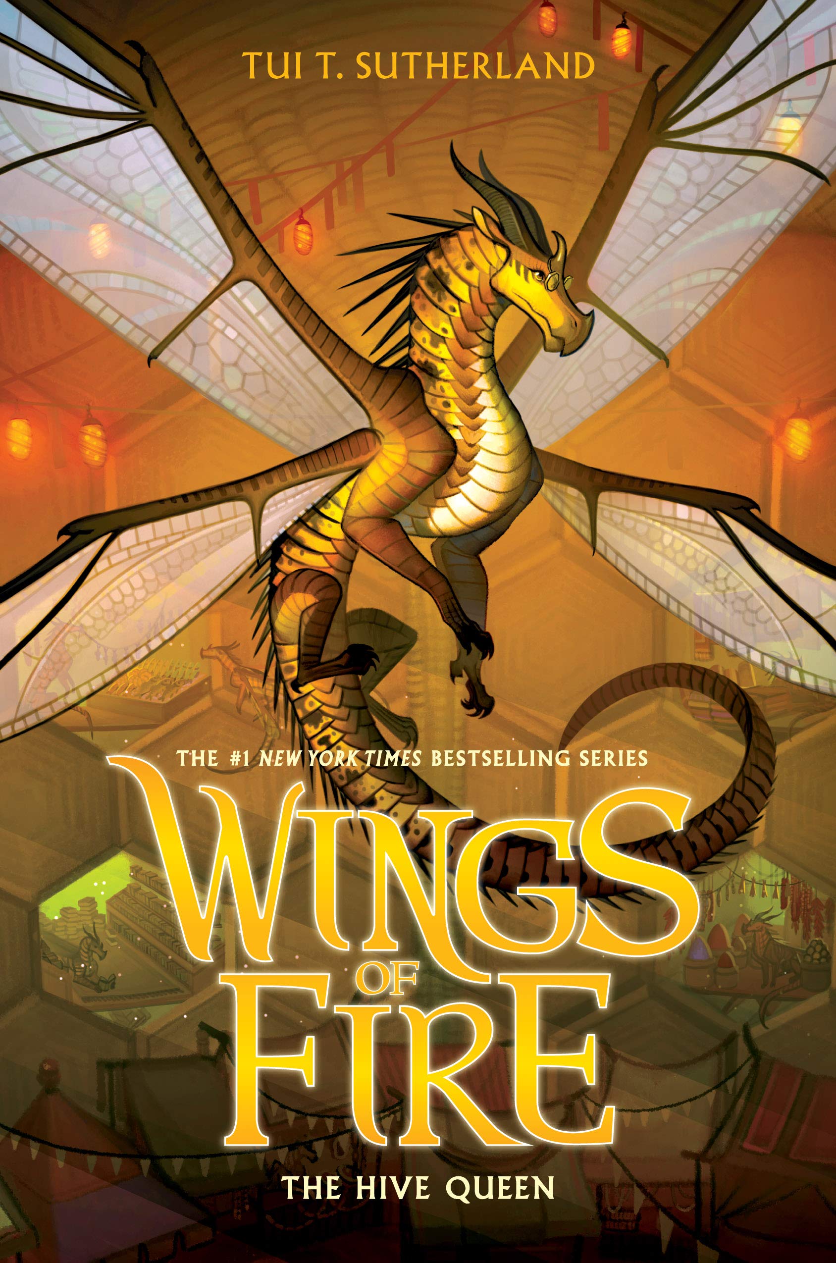 Wings of Fire Wallpapers Top Free Wings of Fire Backgrounds