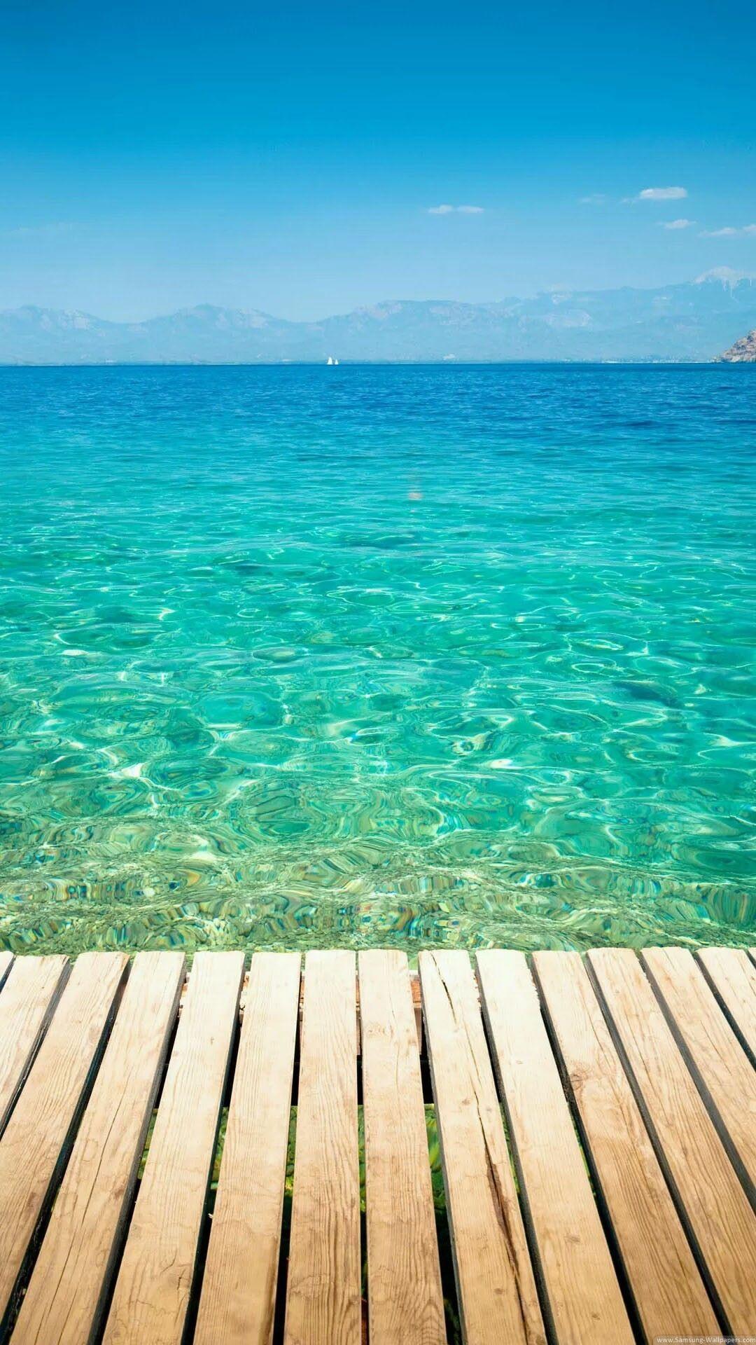 Beach iPhone Wallpapers - Top Free Beach iPhone Backgrounds