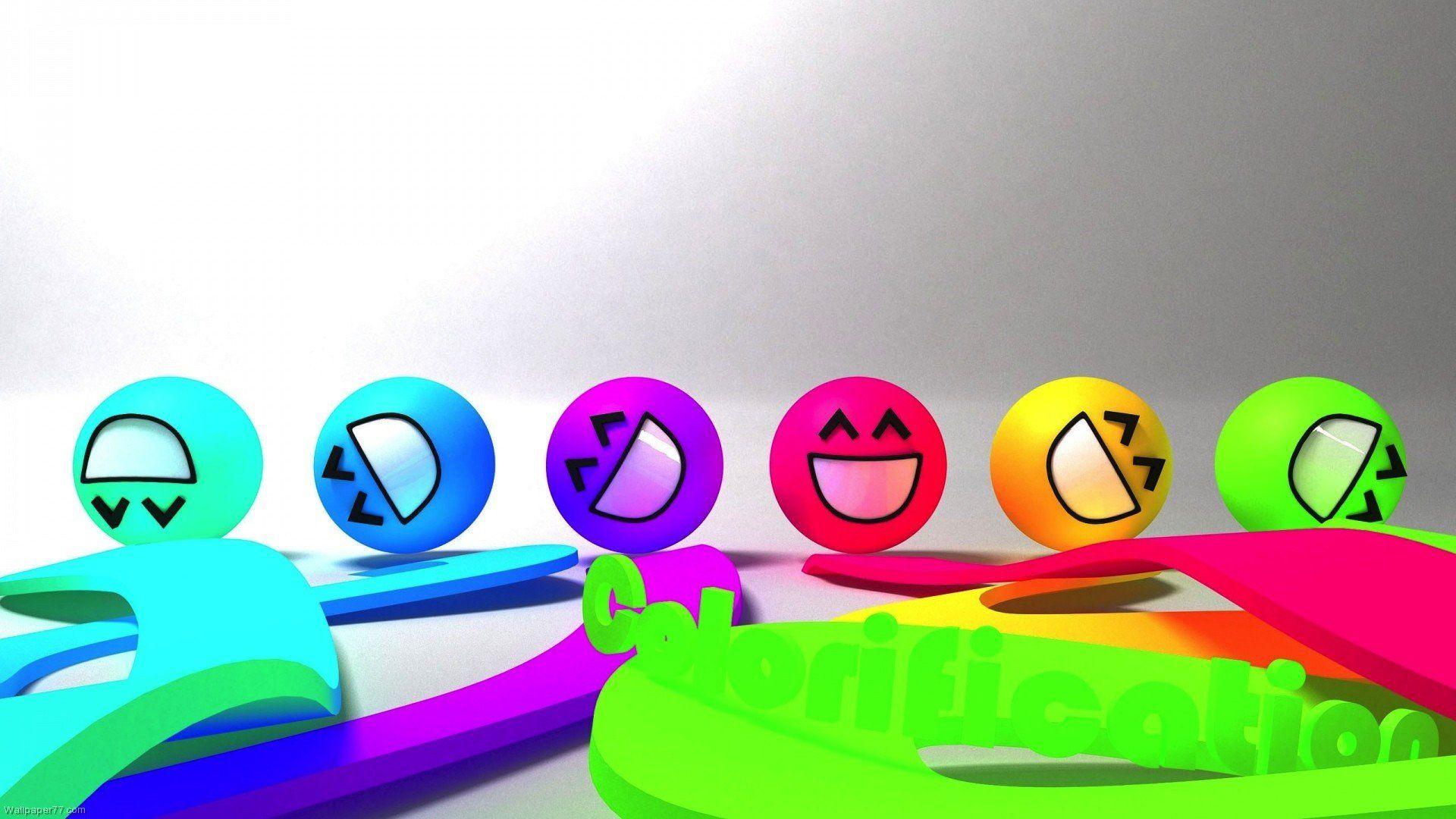 1920x1080 cute face wallpaper Collection