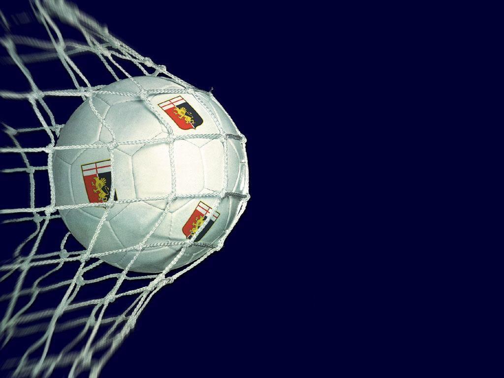 Futsal Wallpapers Top Free Futsal Backgrounds Wallpaperaccess Futsal Wallpapers Top Free Futsal Backgrounds Wallpaperaccess