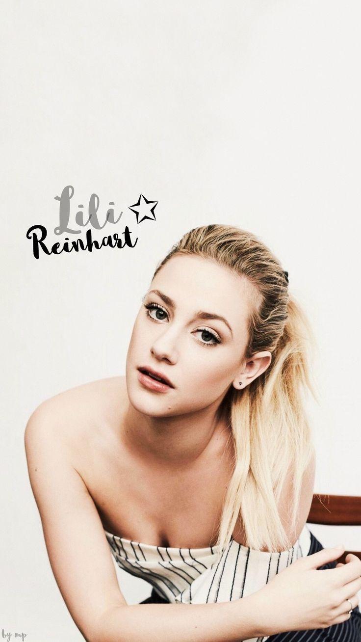736x1308 lili