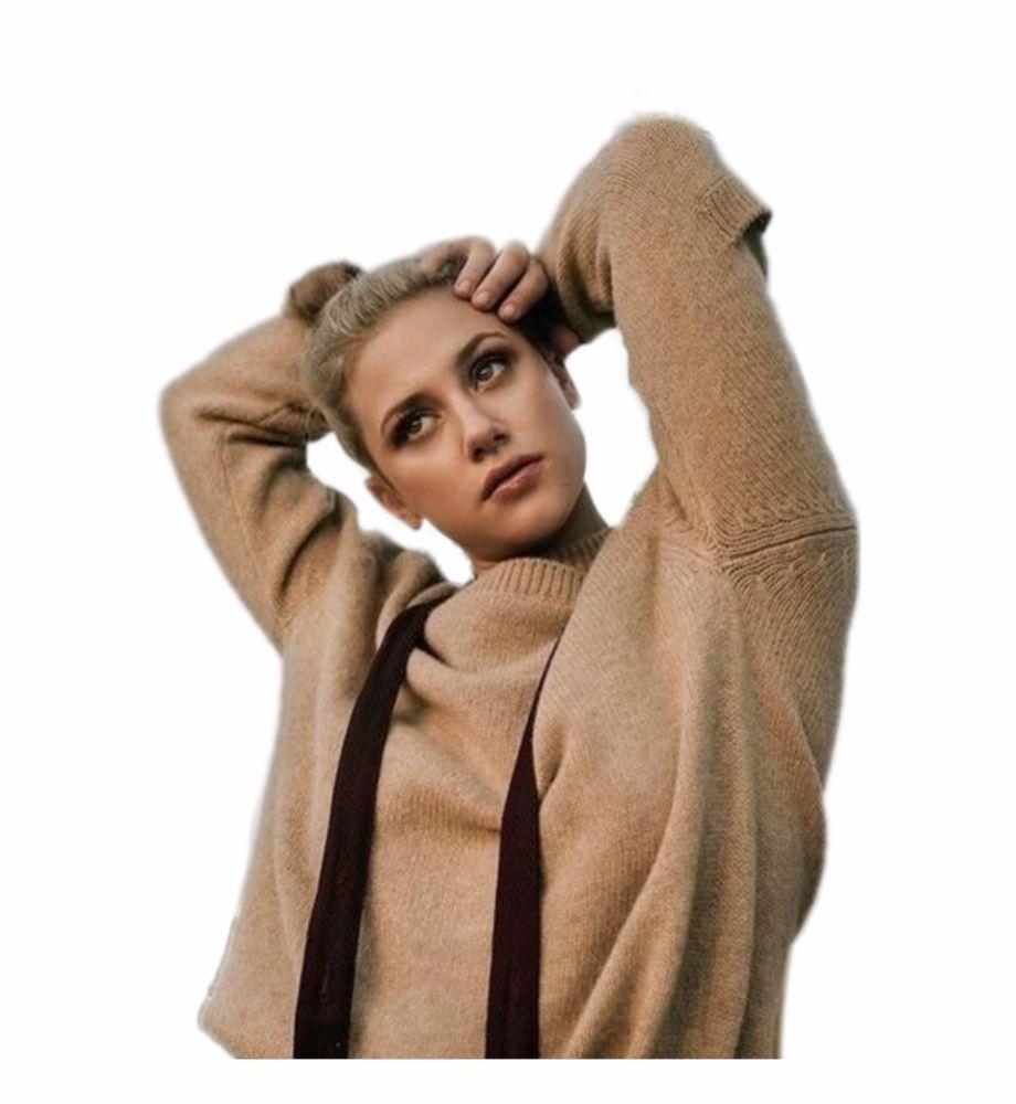 920x1000 riverdale #lilireinhart #lilireinhartedit #bettycooper