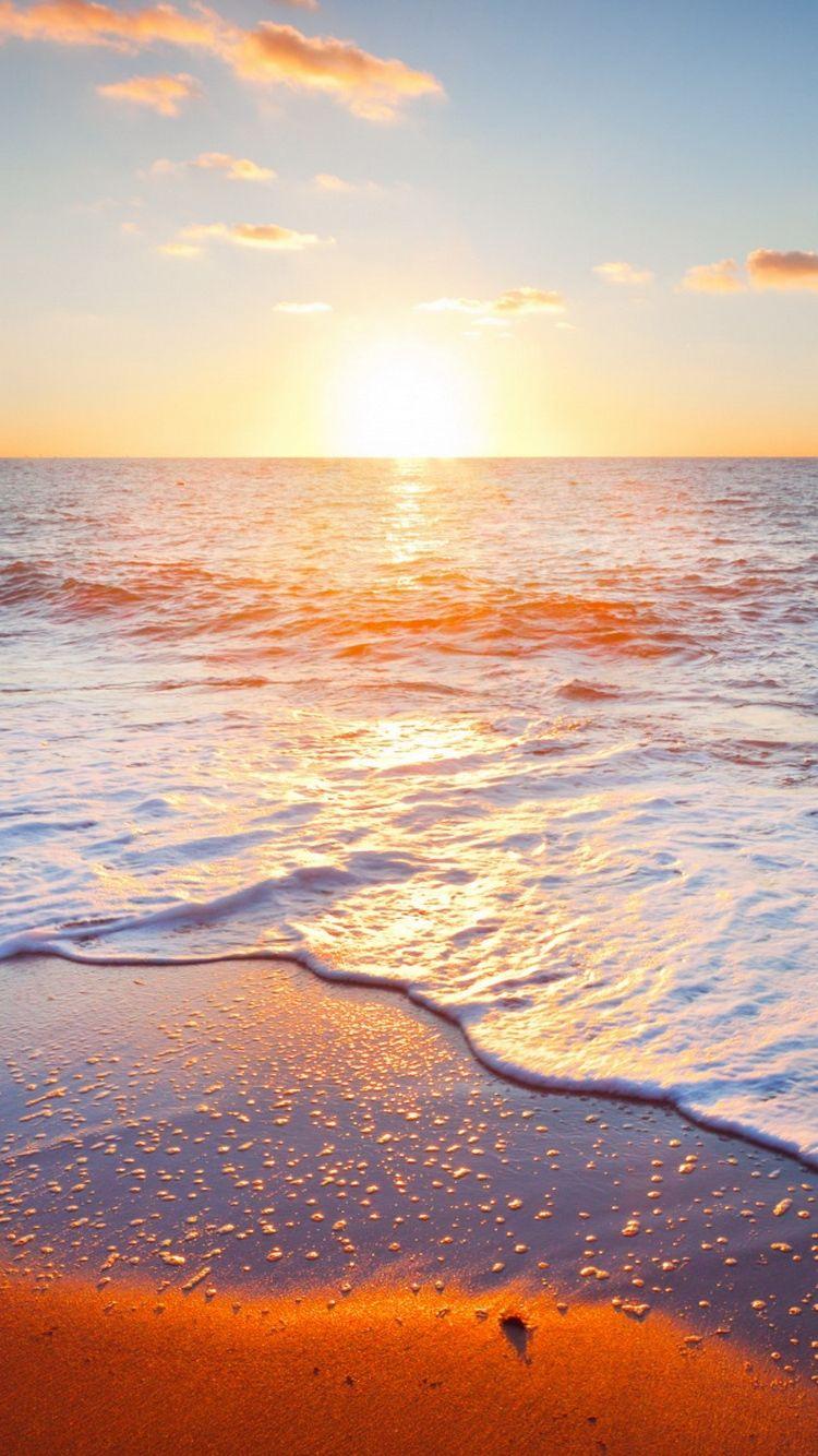 Unduh 44 Beautiful Beach Wallpaper Iphone Gambar Viral - Posts.id
