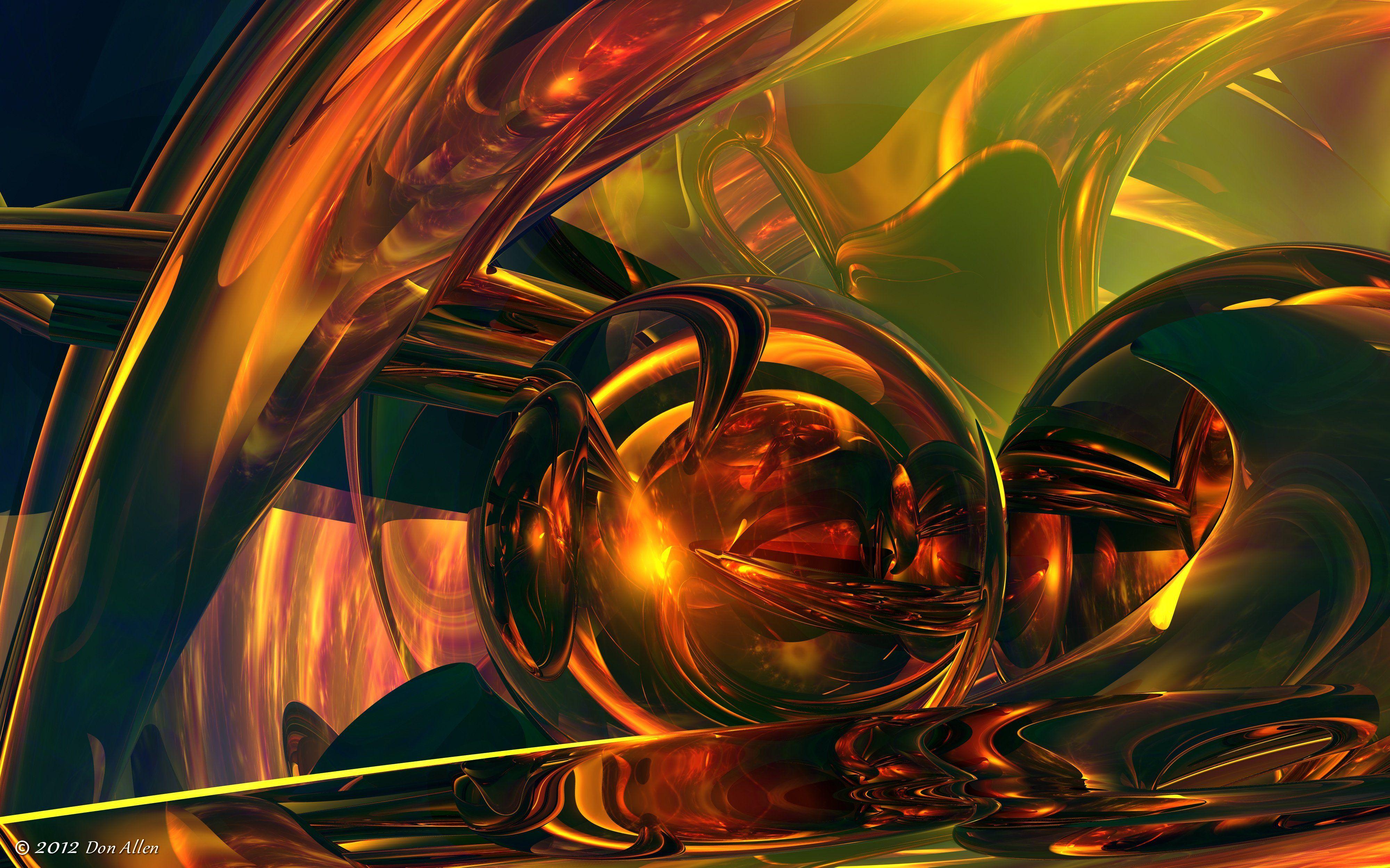 4000x2500 Best Contrast Wallpaper in High Quality, Contrast Background