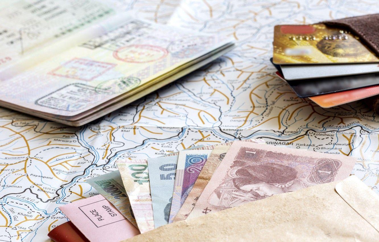 passport-wallpapers-top-free-passport-backgrounds-wallpaperaccess