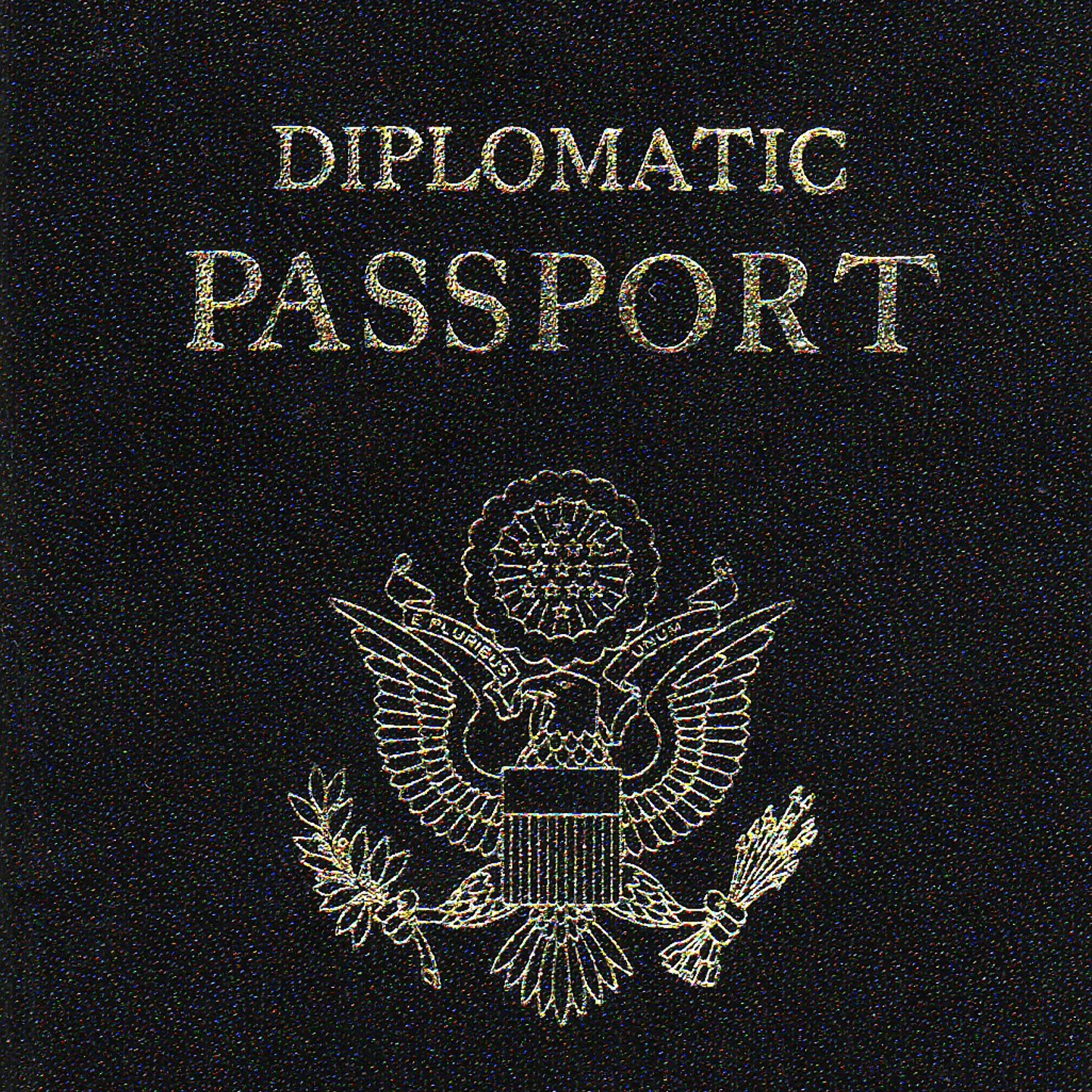 Passport Wallpapers Top Free Passport Backgrounds Wallpaperaccess