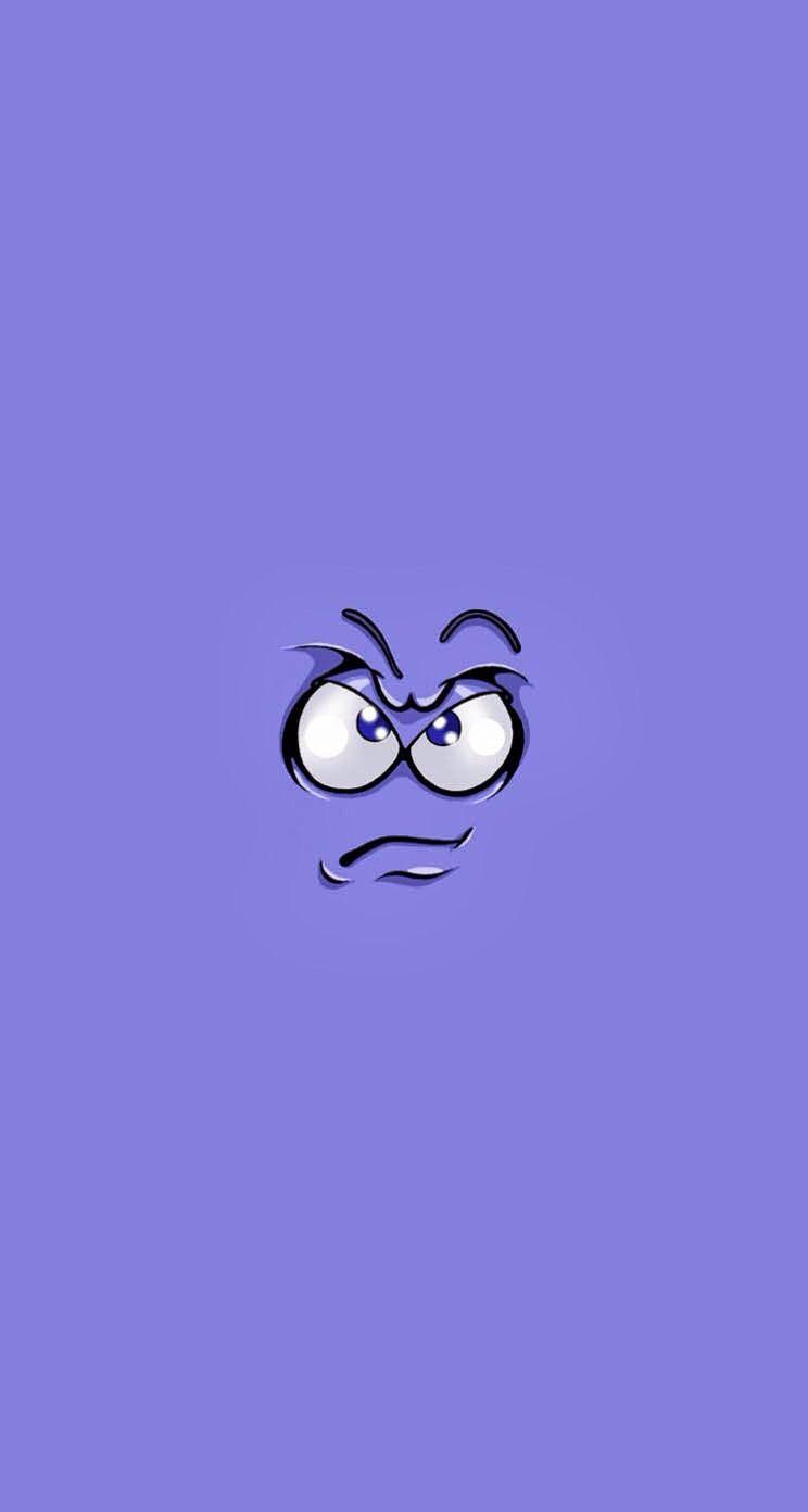 744x1392 cute faces wallpaper Collection
