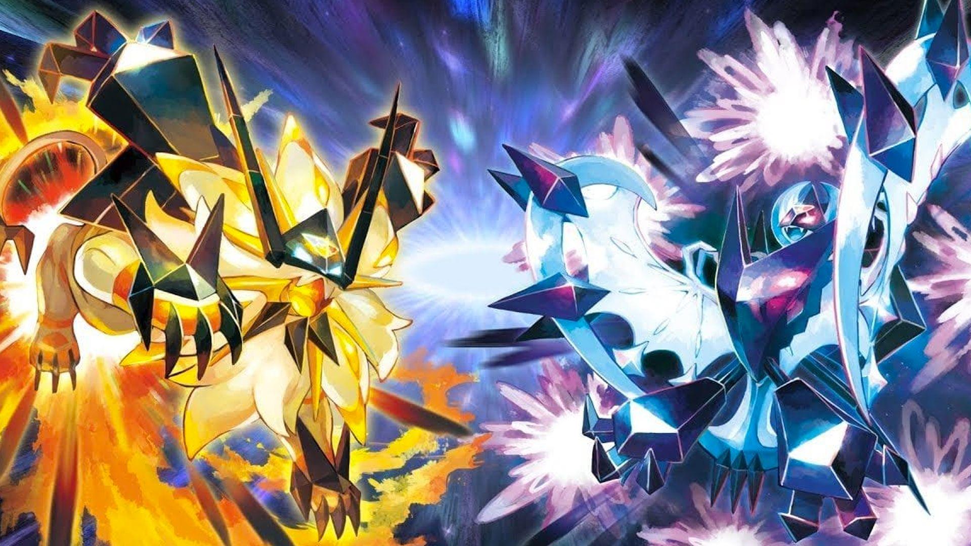 1920x1080 reasons you need to play Pokémon Ultra Sun and Ultra Moon