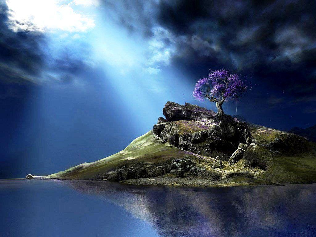 1024x768 Free Download Wallpaper