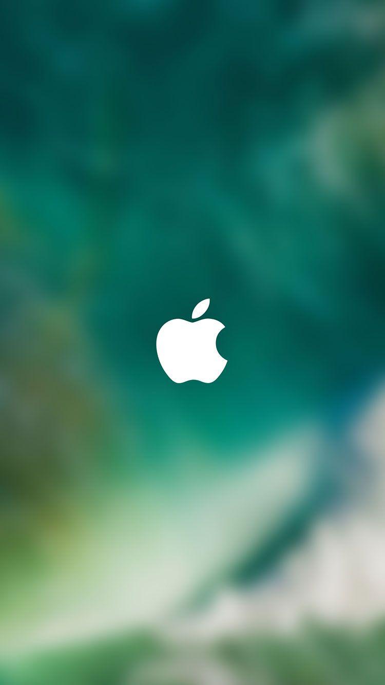 750x1334 Best Latest Cool iPhone 6 HD Wallpaper & Background of 2016