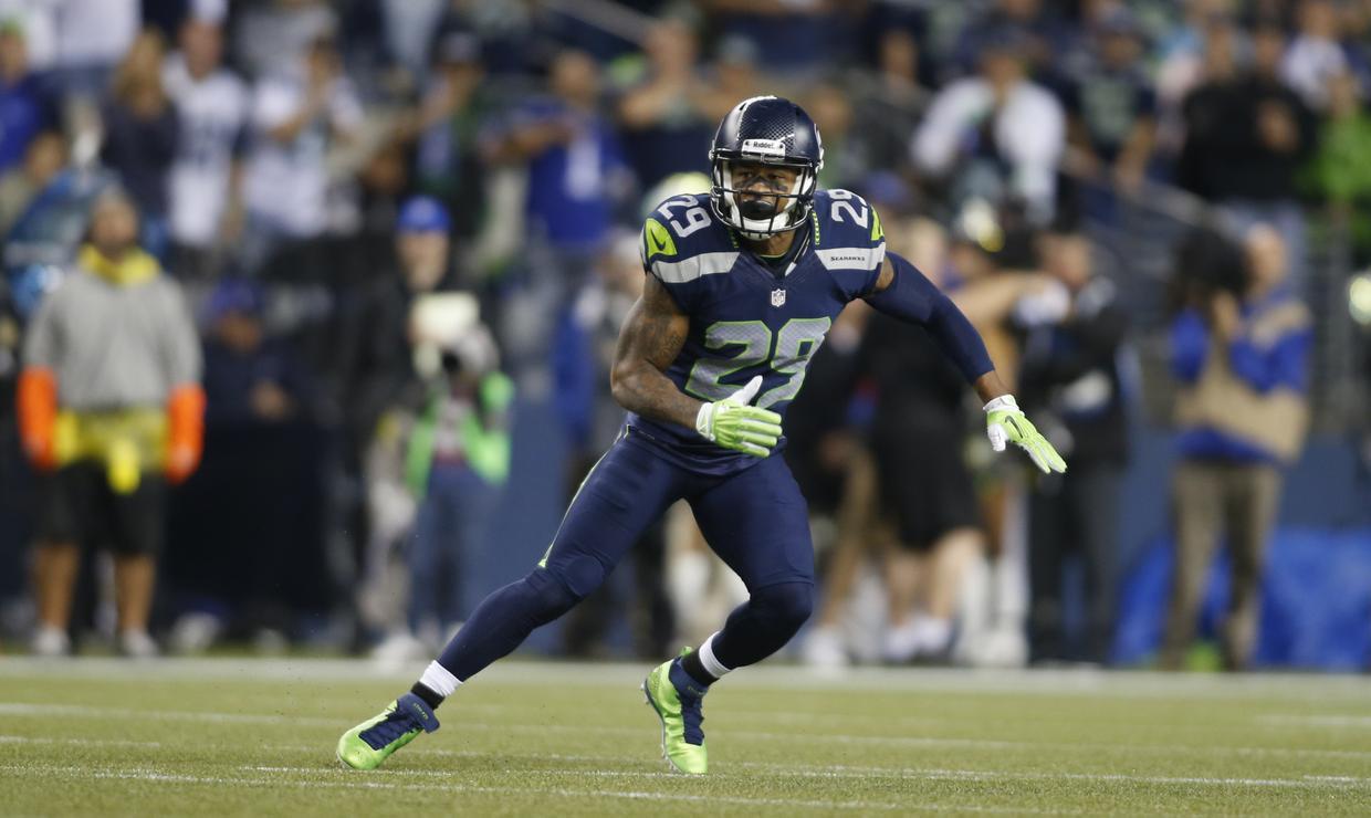 1240x740 Earl Thomas Wallpaper wallpaper Collections
