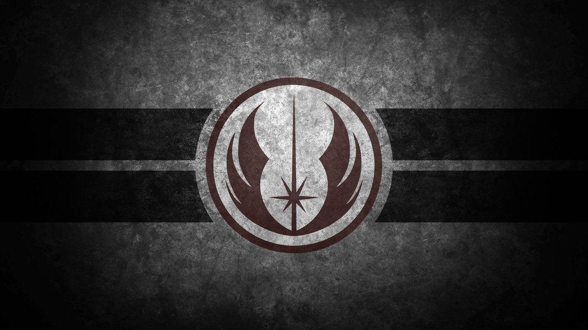 Star Wars Logo star wars sign HD wallpaper  Pxfuel