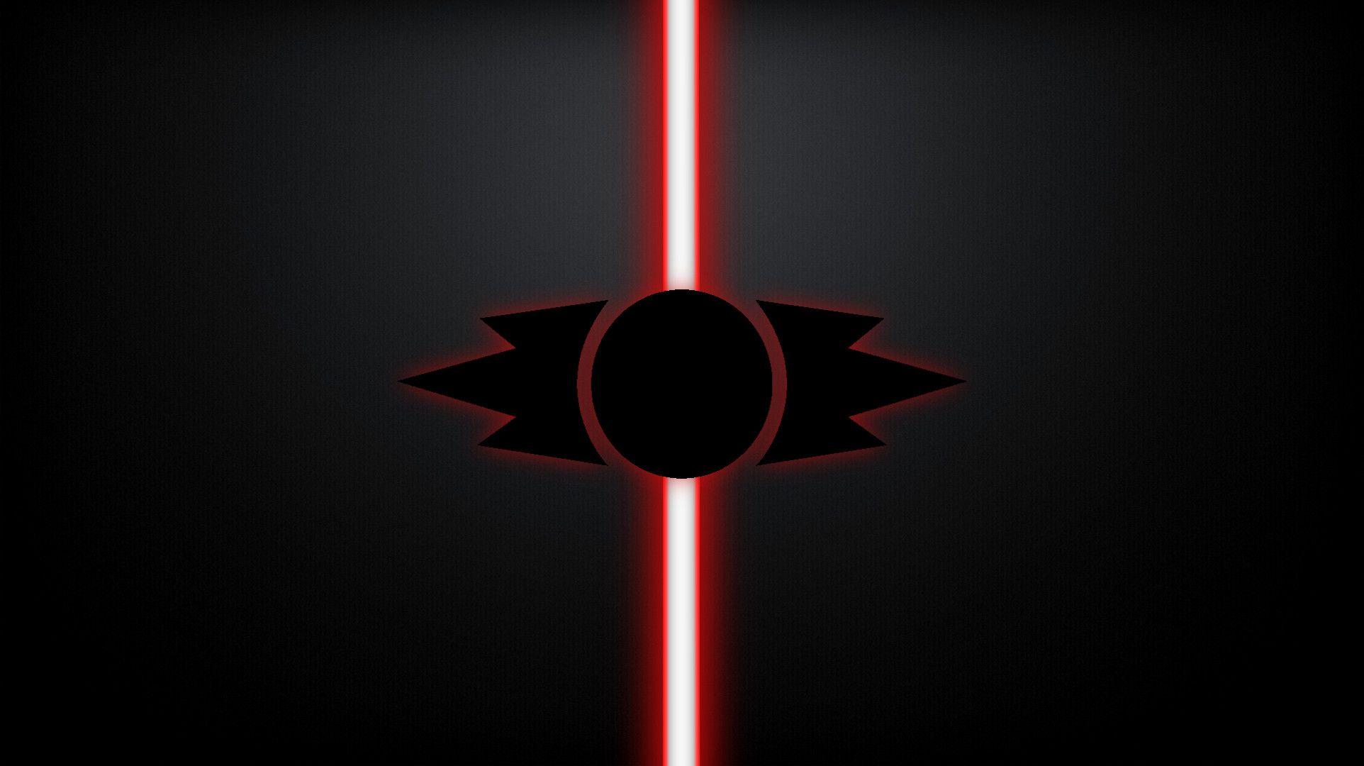 1924x1080 Jedi Order Wallpaper