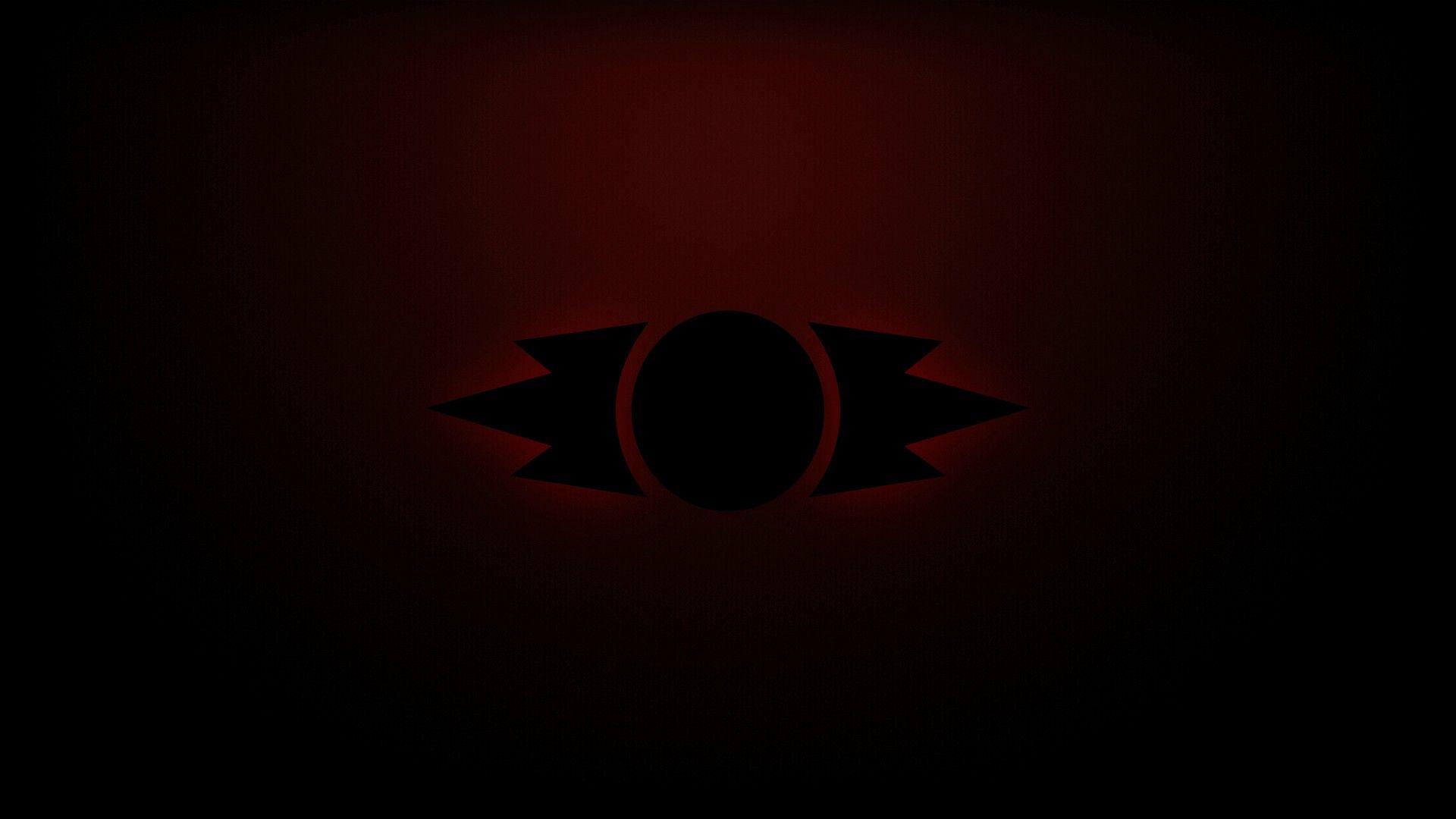 1920x1080 Jedi Symbol Wallpaper