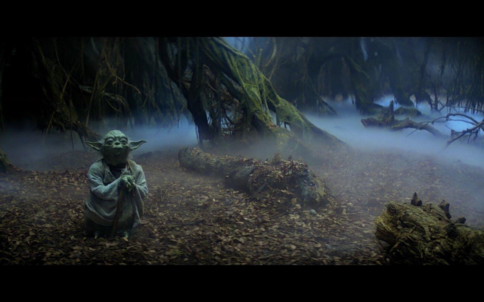 1600x1000 Grouch sesame street star wars yoda abstract wallpaper 1594
