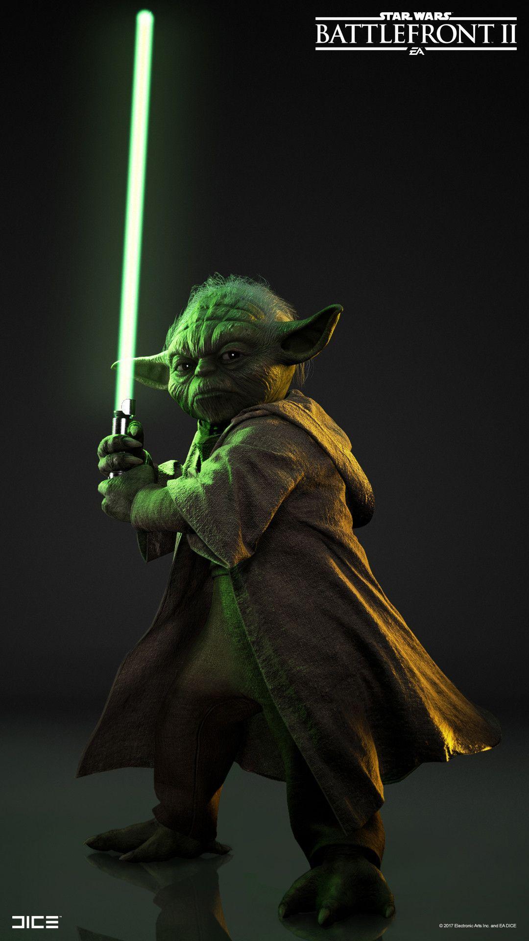 1080x1920 Yoda Star Wars iPhone Background Hupages Download iPhone