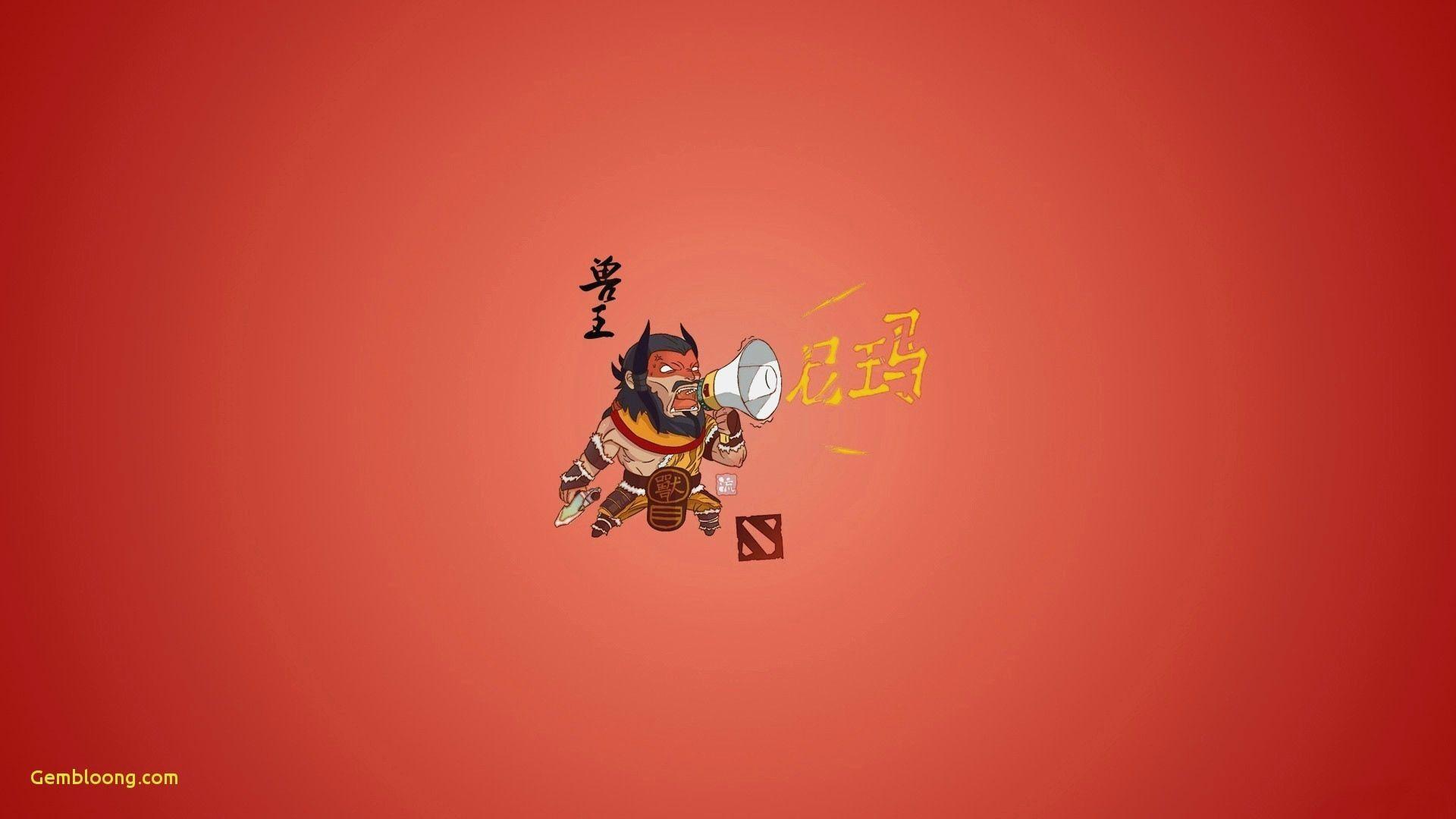 1920x1080 Stunning Desktop Wallpaper Tumblr image For Free Download
