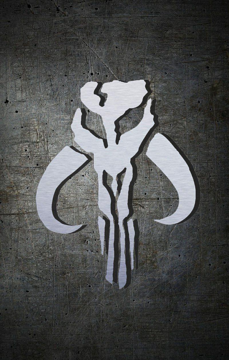 800x1256 Free download Star Wars Mandalorian iPhone Wallpaper 14
