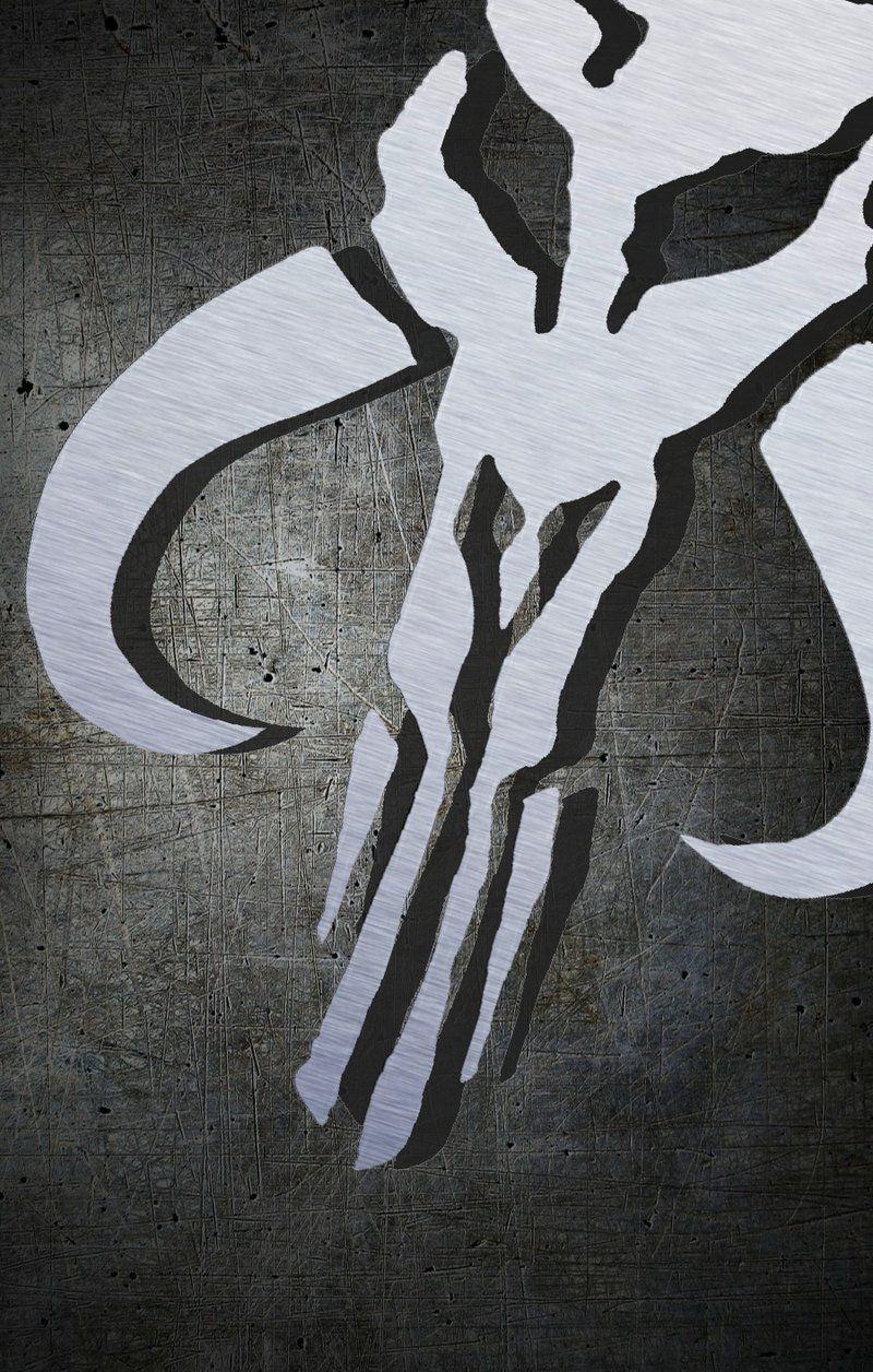 800x1256 Free download Star Wars Mandalorian iPhone Wallpaper 15