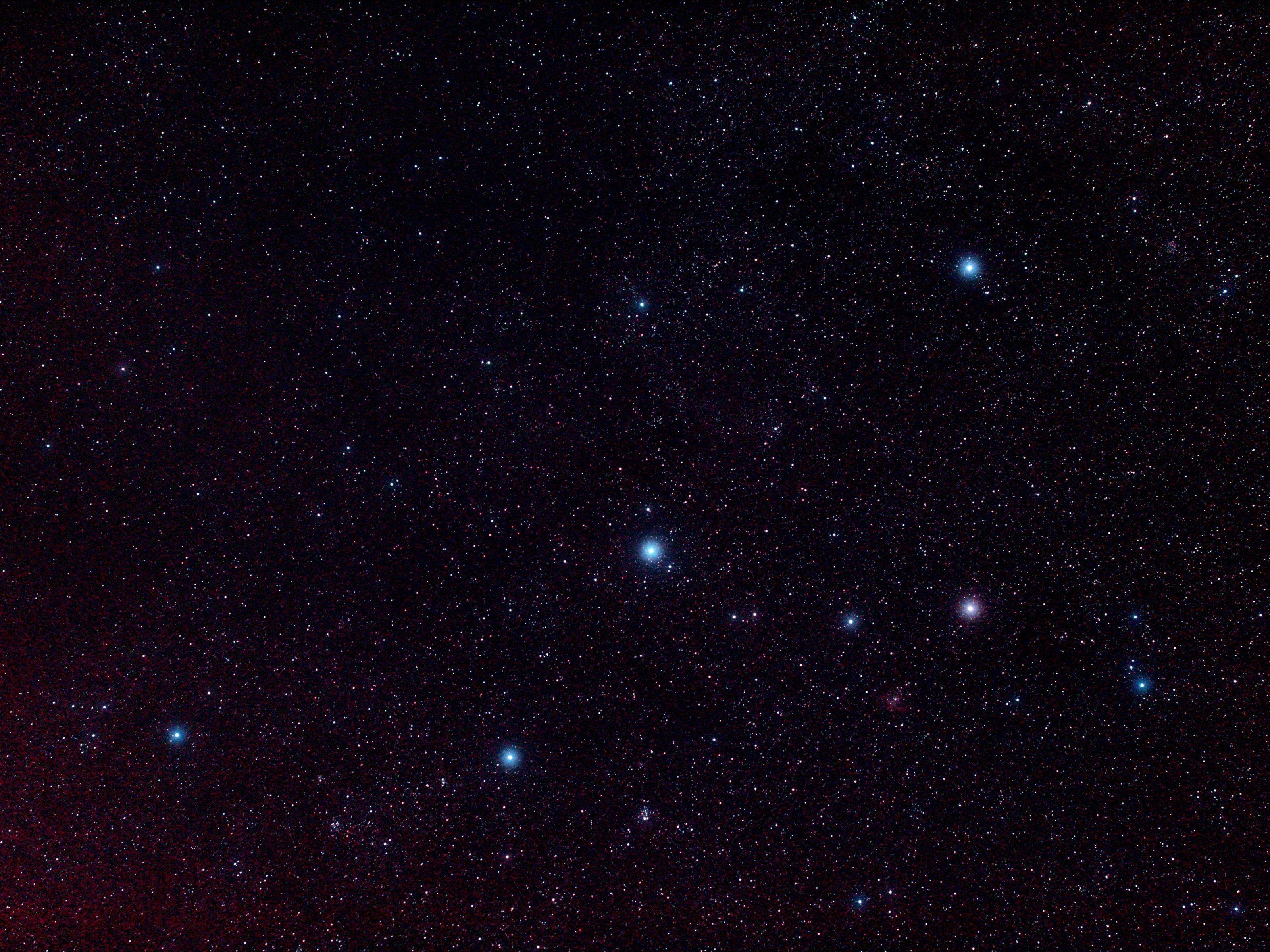 Stars 4K Wallpapers - Top Free Stars 4K Backgrounds - WallpaperAccess