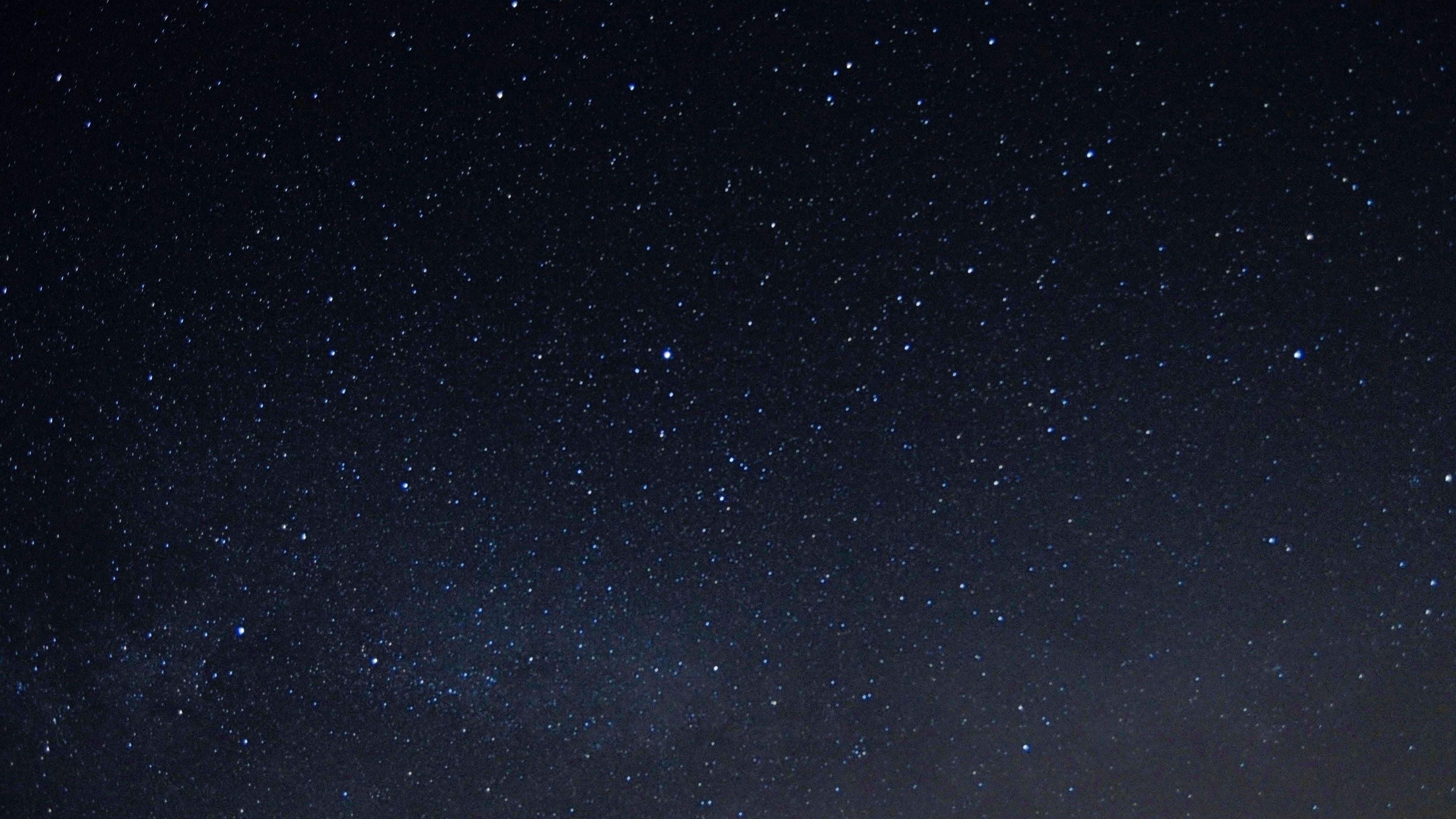 Stars 4K Wallpapers Top Free Stars 4K Backgrounds WallpaperAccess