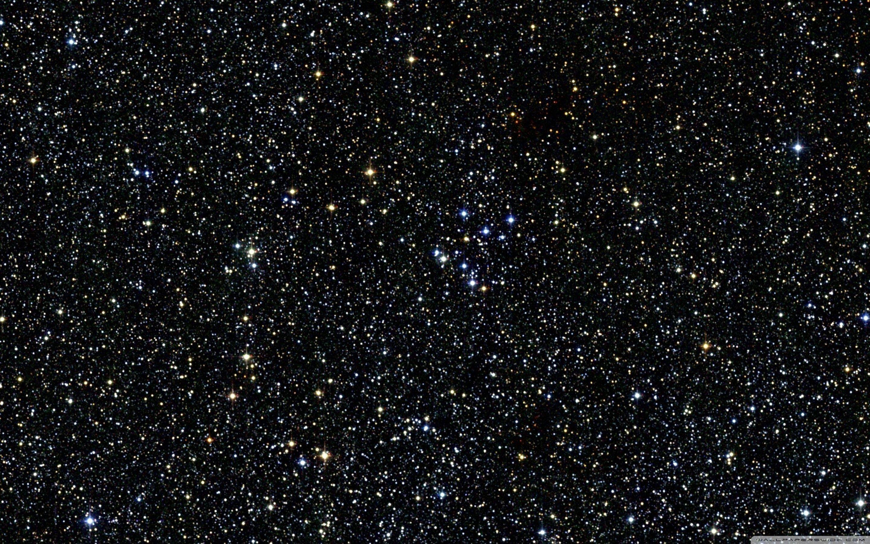 2880x1800 Stars Wallpaper for Desktop