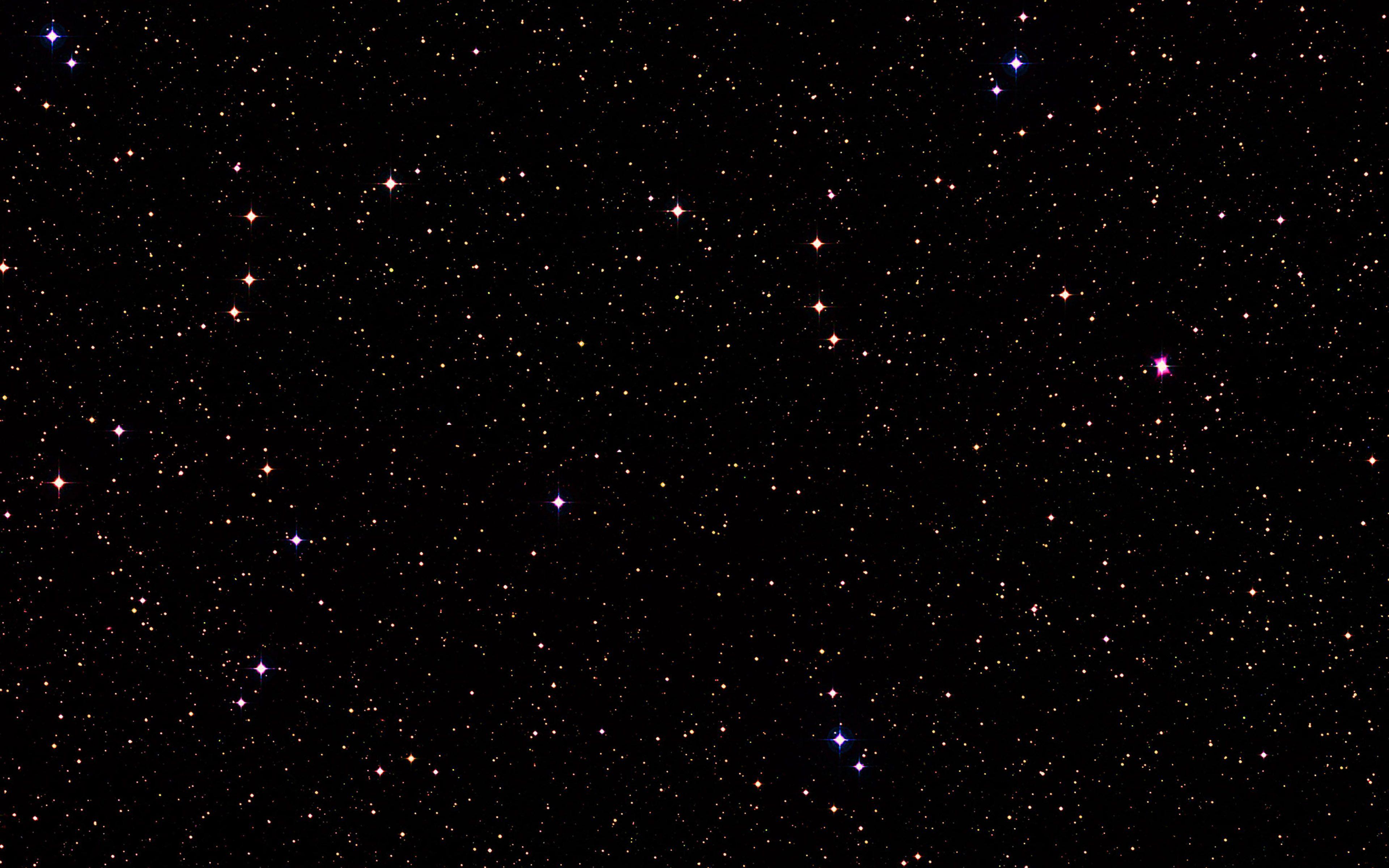 Stars 4K Wallpapers - Top Free Stars 4K Backgrounds - WallpaperAccess