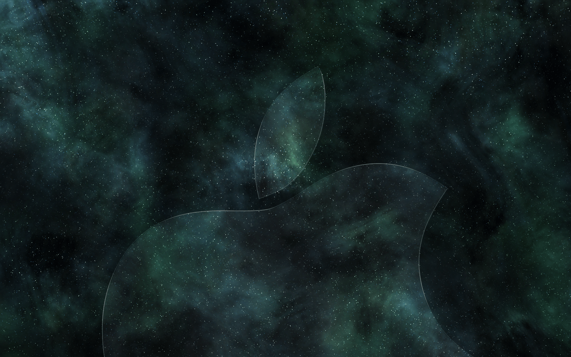 1920x1200 Hd Anime Wallpaper For Mac's blog
