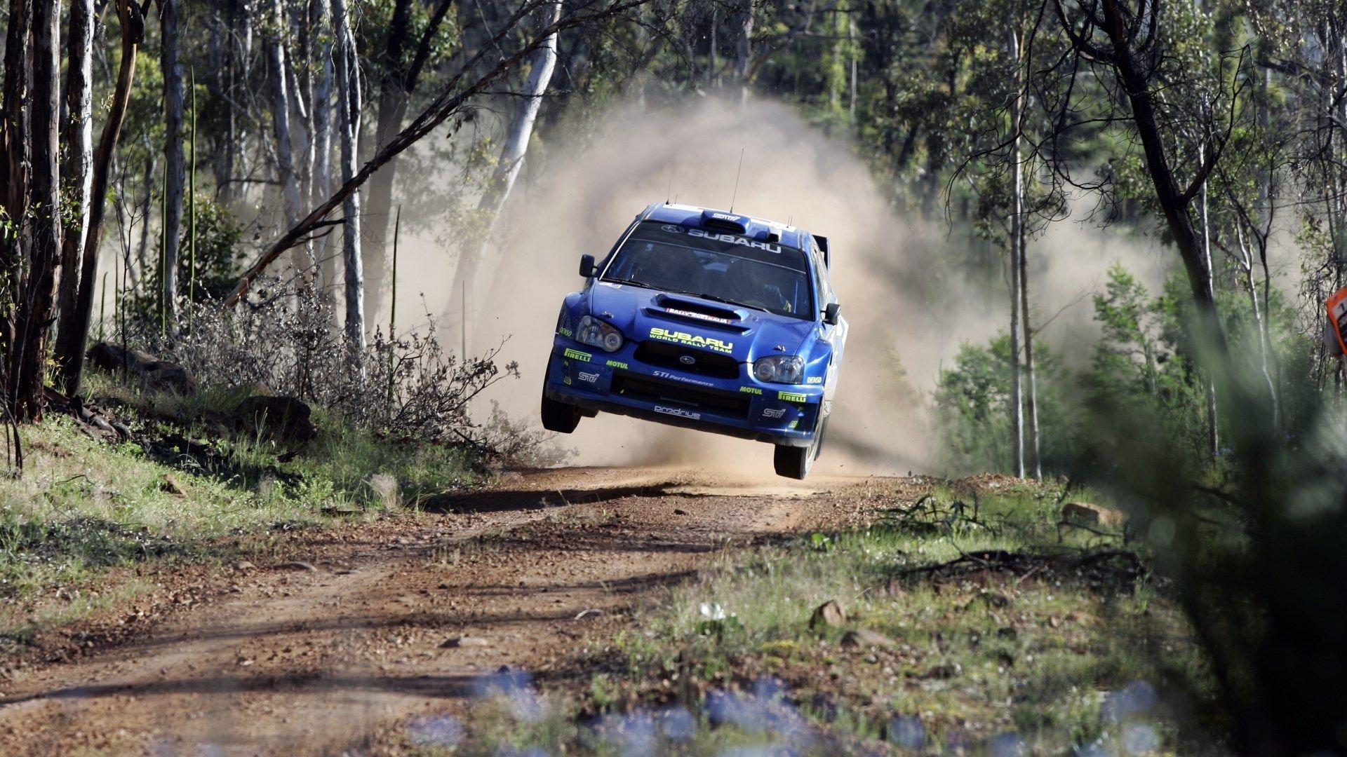 Rally Car Iphone Wallpapers Top Free Rally Car Iphone Backgrounds Wallpaperaccess